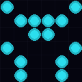 176.232.104.90