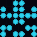 176.232.104.92