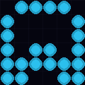 176.232.104.93