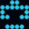 176.232.104.94