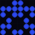 176.232.104.95