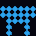 176.232.104.96