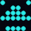 176.232.104.97