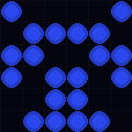 176.232.104.98