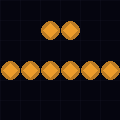 176.232.11.1