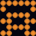 176.232.11.102