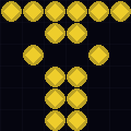 176.232.11.104