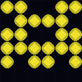 176.232.11.105