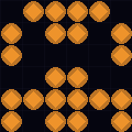 176.232.11.108