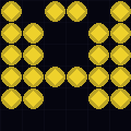 176.232.11.110