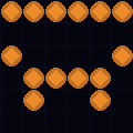 176.232.11.112