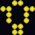 176.232.11.115
