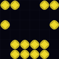 176.232.11.119