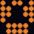 176.232.11.121