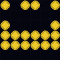 176.232.11.122