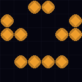 176.232.11.125