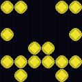 176.232.11.128