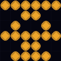 176.232.11.13