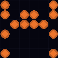 176.232.11.133