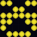 176.232.11.136
