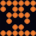 176.232.11.14