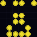 176.232.11.140