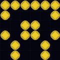 176.232.11.141