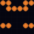 176.232.11.145
