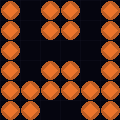 176.232.11.15