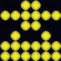 176.232.11.150