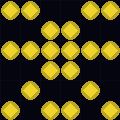 176.232.11.155