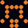 176.232.11.158