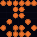 176.232.11.16