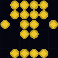 176.232.11.160