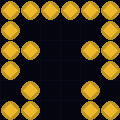 176.232.11.164
