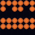 176.232.11.165