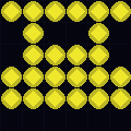 176.232.11.177