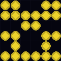 176.232.11.18