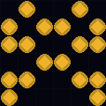 176.232.11.20