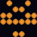176.232.11.200