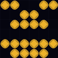 176.232.11.203