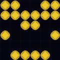 176.232.11.205