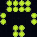 176.232.11.206