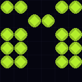 176.232.11.207