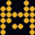 176.232.11.209