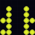 176.232.11.211