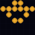 176.232.11.214