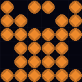 176.232.11.215