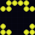 176.232.11.218