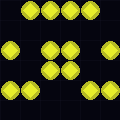 176.232.11.220